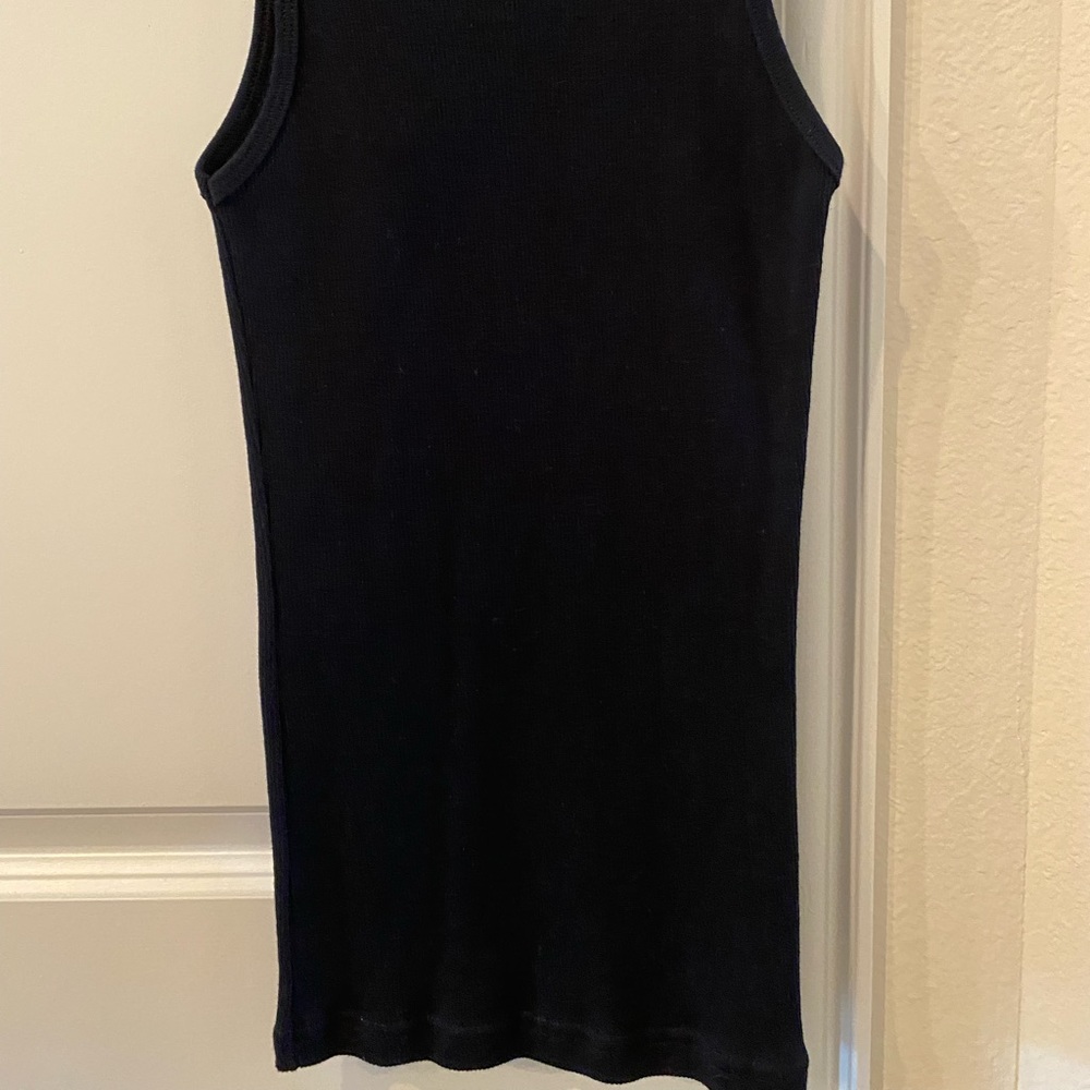 Tank Top - Picture 3 of 3